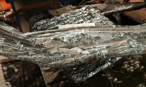 銅鋁破碎分選機(jī) 銅鋁破碎分選機(jī)