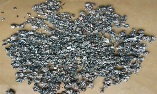 銅鋁水箱分選機(jī) 銅鋁水箱分選機(jī)